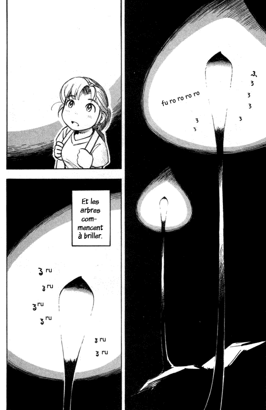 img Yokohama Kaidashi Kikou 10